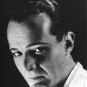 Carlos Díaz de Mendoza